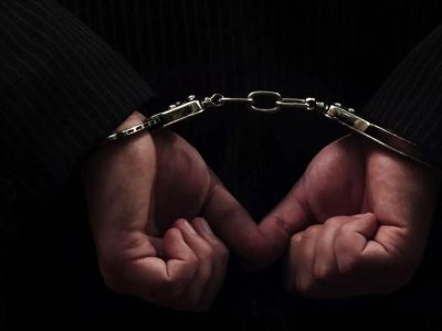 دستگیری کلاهبردار وام‌های مجازی در نی ریز