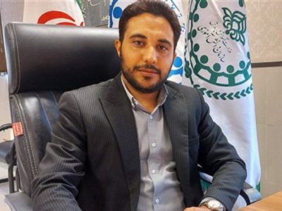 جشن نیکوکاری به ایستگاه مدارس استان فارس رسید
