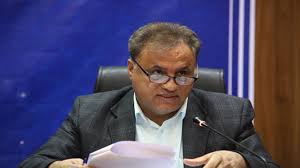 آبگیری سدنرگسی تا پایان امسال