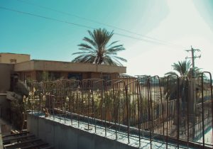 از رفع ترافیک تا محرومیت‌زدایی، نقشه توسعه شیراز با یک طرح کلیدی دیگر در حال تکمیل شدن است