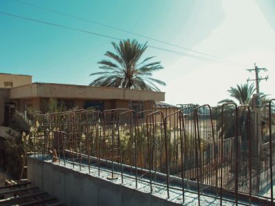 از رفع ترافیک تا محرومیت‌زدایی، نقشه توسعه شیراز با یک طرح کلیدی دیگر در حال تکمیل شدن است