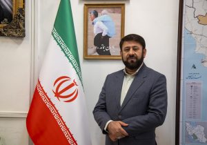  برگزاری انتخابات شوراها در موعد مقرر با وجود شرایط جنگی؛ آغاز تغییر حوزه انتخابیه