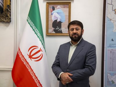  برگزاری انتخابات شوراها در موعد مقرر با وجود شرایط جنگی؛ آغاز تغییر حوزه انتخابیه