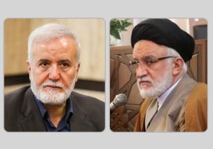 تقدیر دبیر جامعه روحانیت شیراز از عملکرد مدیریت شهری در مسیر خدمت و صیانت از هویت دینی و تاریخی این شهر مقدس