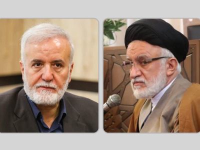 تقدیر دبیر جامعه روحانیت شیراز از عملکرد مدیریت شهری در مسیر خدمت و صیانت از هویت دینی و تاریخی این شهر مقدس