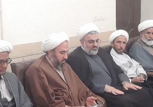 ضرورت ارتقای کیفیت برنامه‌های دینی و استفاده حداکثری از ظرفیت جوانان