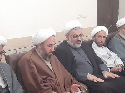 ضرورت ارتقای کیفیت برنامه‌های دینی و استفاده حداکثری از ظرفیت جوانان