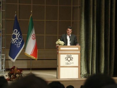 فناوری های تحول‌آفرین مانند هوش مصنوعی و انرژی‌های پاک باید در مدیریت شبکه‌های برق استفاده شوند