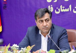 رشد ۵۵ درصدی صدور اسناد مالکیت تک برگ در استان فارس