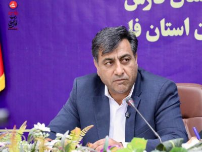 رشد ۵۵ درصدی صدور اسناد مالکیت تک برگ در استان فارس