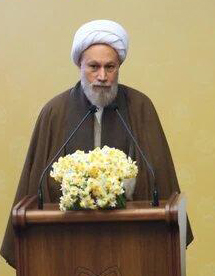 برگزاری سومین جلسه ستاد دهه فجر ۱۴۰۴ استان فارس و ستاد هماهنگی جشن های نیمه شعبان