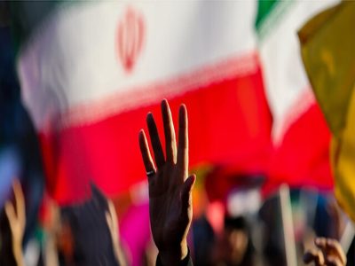 نیمه شعبان یک فرصت بی نظیر است که باید به طور ویژه دیده شود