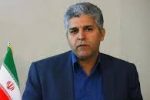 فارس میزبان جشنواره طعم امید ویژه افراد دارای معلولیت جنوب کشور