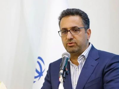 ۵۶۰ واحد مسکن استیجاری آماده تحویل به زوج‌های جوان فارس