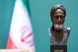 جشنواره معلم ثانی(فارابی)، رویداد انتخاب بهترین حامیان و پشتیبان های نظام رسمی تعلیم و تربیت، آموزش و پرورش استان فارس