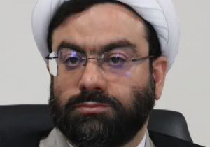 برگزاری شورای معاونان و رؤسای اجرایی ادارات کمیته امداد امام خمینی (ره) استان فارس با محوریت برنامه‌های فرهنگی