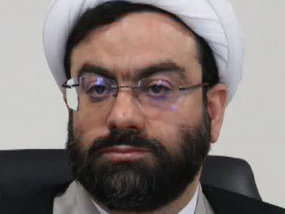 برگزاری شورای معاونان و رؤسای اجرایی ادارات کمیته امداد امام خمینی (ره) استان فارس با محوریت برنامه‌های فرهنگی