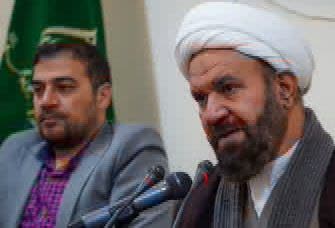 ابعاد مختلف دفاع مقدس ۱۲ روزه و فتنه آمریکایی – صهیونی دی‌ماه ۱۴۰۴، در نشست اساتید انقلاب اسلامی، واکاوی و تحلیل می‌شود