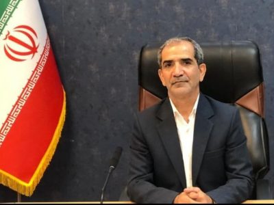 از سرگیری فعالیت ایستگاه‌های ورزش صبحگاهی و عصرگاهی استان فارس