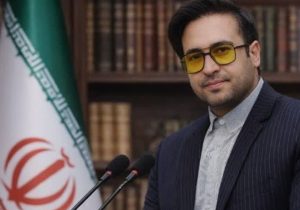 توقف اجتماعات ورزش همگانی در  ۱۶۸ ایستگاه ورزشی