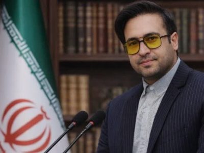 توقف اجتماعات ورزش همگانی در  ۱۶۸ ایستگاه ورزشی