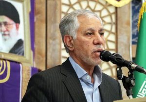 ثبت‌ نام میلیونی مردم در فراخوان جان‌ فدا نشان‌ دهنده ظرفیت اجتماعی عظیم کشور است