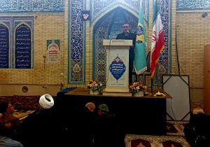 بنیاد مسکن پیشران توسعه روستایی و محرومیت‌زدایی