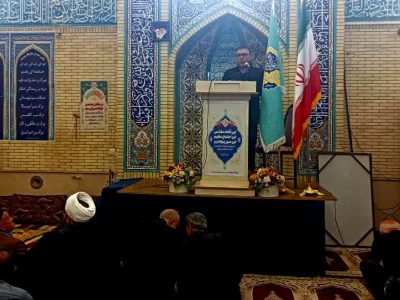 بنیاد مسکن پیشران توسعه روستایی و محرومیت‌زدایی