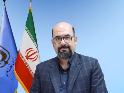 کمک‌های خیرین فارس به حساب ۱۰۰ امام راحل به ۳۵ میلیارد تومان رسید