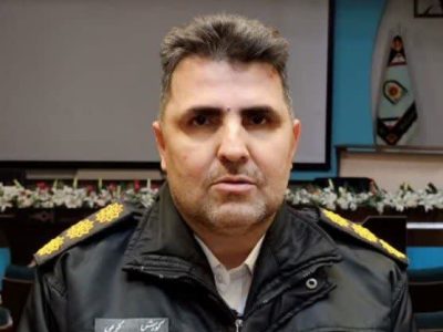 محدودیت های طرح ترافیکی برگزاری مراسم اربعین شهادت قائد امت حضرت آیت الله سید علی حسینی خامنه ای(ره) در شیراز