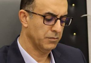 سیم بانان، قهرمان خاموش صنعت برق هستند