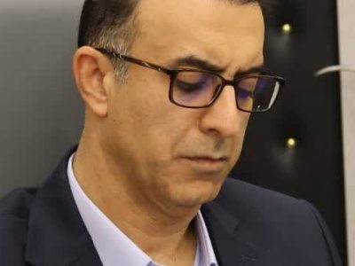 سیم بانان، قهرمان خاموش صنعت برق هستند