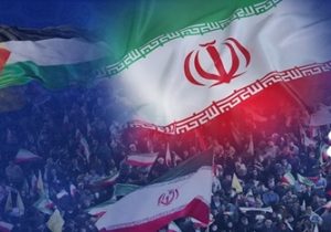اطلاعیه شورای هماهنگی تبلیغات اسلامی در دعوت به حضور در تجمعات شبانه حمایت از لبنان، فلسطین و جبهه مقاومت