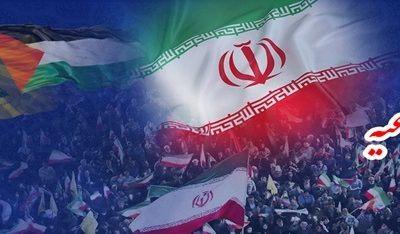 اطلاعیه شورای هماهنگی تبلیغات اسلامی در دعوت به حضور در تجمعات شبانه حمایت از لبنان، فلسطین و جبهه مقاومت