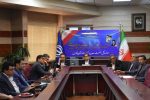  درج همزمان نرخ تولید کننده و مصرف کننده الزامی شد