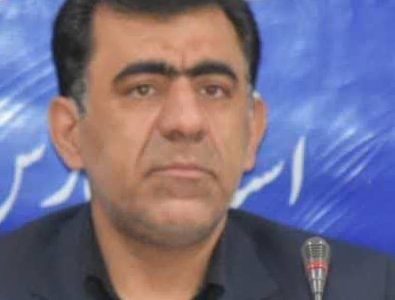 گرامیداشت سوم خرداد در اداره‌ کل صمت فارس