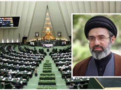 تاملی در پیام رهبر معظم انقلاب به مناسبت آغاز فعالیت سومین سال مجلس دوازدهم و رسالت نخبگان فکری، فرهنگی ، سیاسی و رسانه ای