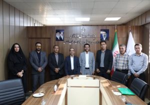 تأکید مدیرکل ورزش و جوانان بر حمایت از برنامه‌های توسعه‌ای