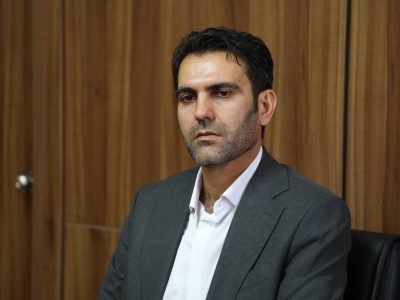 اولویت واگذاری اماکن ورزشی با هییت‌های تخصصی است