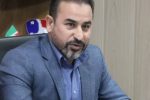 پویش «۲۵ درجه»؛ قرار تاثیرگذار همدلی برای مدیریت مصرف برق در تابستان با اقدامات ساده است
