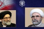 انتصاب رئیس شورای هماهنگی تبلیغات اسلامی شهرستان‌های استان تهران