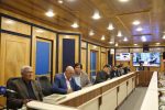 جامعه کارگری ستون فقرات اقتصاد است