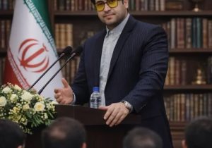 برای اولین بار در کشور تولید مجموعه داستانک‌های ورزش همگانی