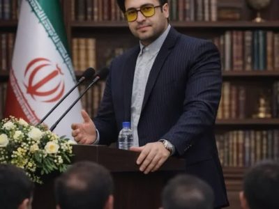 برای اولین بار در کشور تولید مجموعه داستانک‌های ورزش همگانی