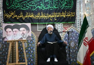 تبیین جایگاه «عقلانیت» در تشخیص حق و پیوند میان «رسالت انبیا» و «ولایت فقیه»