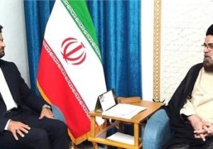 زبان هنر بهترین مسیر برای فرهنگ سازی