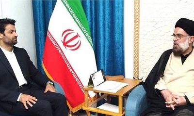 زبان هنر بهترین مسیر برای فرهنگ سازی