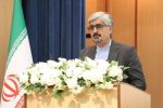 فارس با بهره برداری از ۷۰ طرح کشاورزی رکوردی تازه ثبت کرد