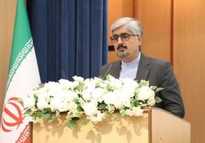 فارس با بهره برداری از ۷۰ طرح کشاورزی رکوردی تازه ثبت کرد