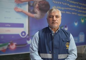 پیش‌بینی رشد ۴۰ درصدی نذورات قربانی خیرین در فارس